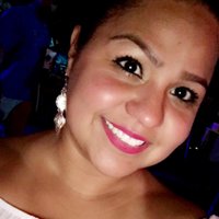 Ysela Gutierrez (@gutierrezysela) 's Twitter Profile Photo Ysela Gutierrez (@gutierrezysela) 's Twitter Profile Photo