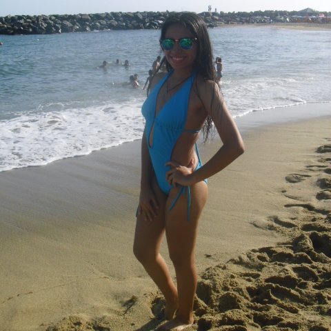 _Shirley_98's profile picture. ♥  Venezuela.