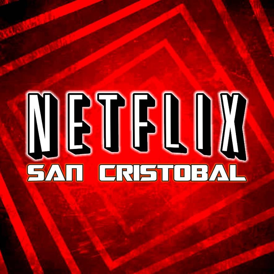 Servicio Premium Ultra HD de Netflix
Contáctanos⬇⬇
📍 Facebook e Instagram: Netflix.SanCritobal  📲 +584247544020
🏆 Servicio Totalmente Garantizado