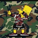 Wesley garrison - @wesgarrison1998 - Twitter