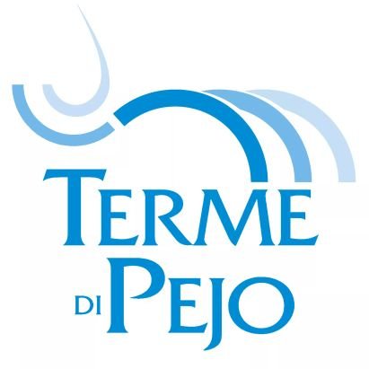 Le antiche terme della #ValdiPejo abbinano alla cura l'aspetto del benessere della persona. Tre diverse fonti minerali che sgorgano presso le #TermediPejo.