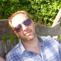 FestivalDad (@festival_dad) 's Twitter Profile