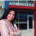 Khushwinder Gill (@beniciahr) Twitter profile photo Khushwinder Gill (@beniciahr) Twitter profile photo
