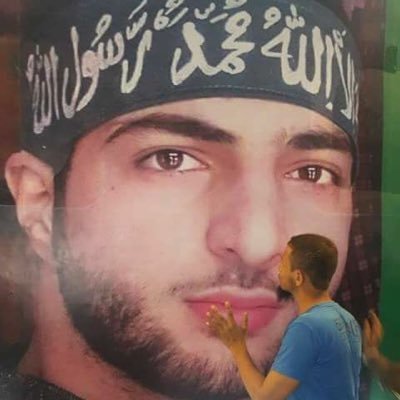 JalibAbdullah's profile picture. I like the way i am 😉