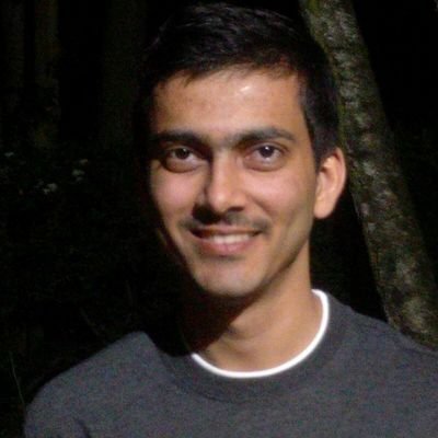 Building scalable infrastructure for automated drone operations. Aerospace Engineer and Programmer