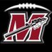 Muskego Football (@MuskegoHSFB) Twitter profile photo