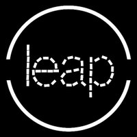 LEAP(@justleap_ca) 's Twitter Profile Photo