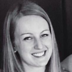 MarquetteKelsey's profile picture. Teacher with RCCDSB