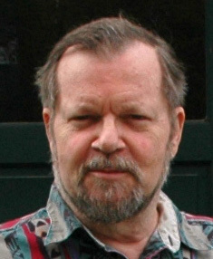 Edward Lemon Profile