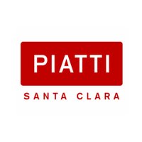 Piatti Santa Clara(@PiattiSC) 's Twitter Profile Photo