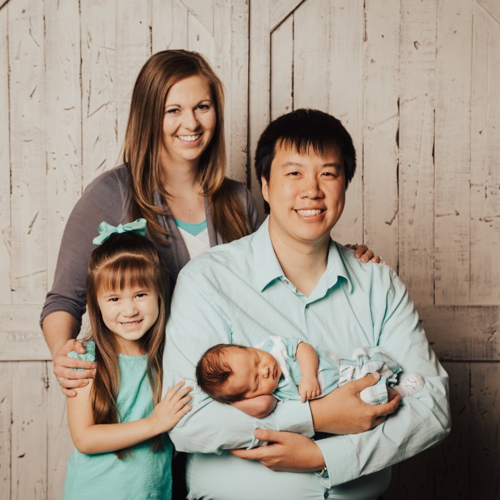 Love my family // Coach & Director for All-Utah Basketball // Team Twitter: @all_utah