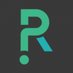 Riddles (@best_riddles) Twitter profile photo Riddles (@best_riddles) Twitter profile photo