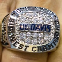 Jim Les (@coachjimles) 's Twitter Profile