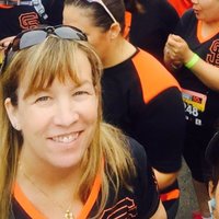 Chandra Slack Wallace (@chandraswallace) 's Twitter Profile