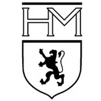 Horace Mann School (@hmschool) 's Twitter Profile