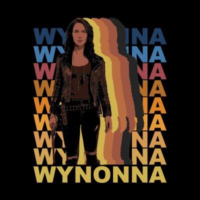 EarperGirl_UK's profile picture. wife&mother,Uk.I tweet mainly #WynonnaEarp,#Wayhaught, #Waverlyearp,#earpers