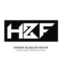 Harder Blogger Faster (@hbfblog) 's Twitter Profile