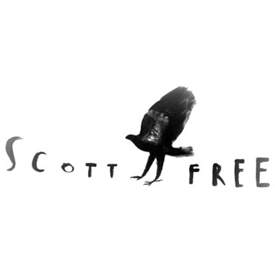 Scott Free