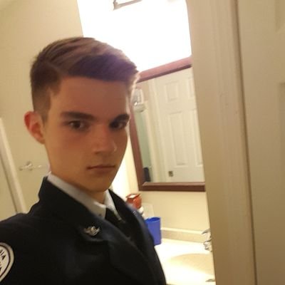 Dillbag4's profile picture. Hey Its Dylan