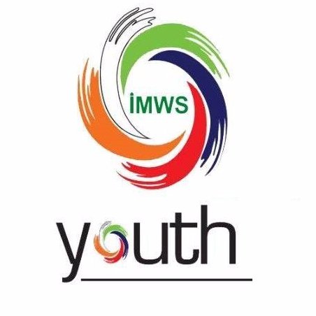 ImwsYouth's profile picture. Based at the Al-Hikmah Centre in #Batley IMWS Youth focusses to engage and empower local youths
