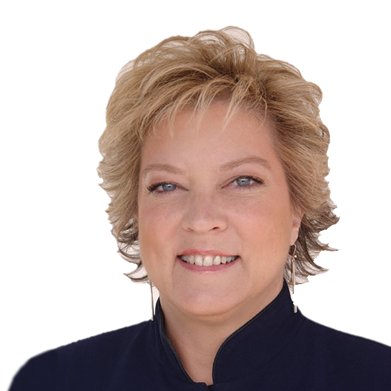 Realtor serving the broader Los Angeles community, from first-time buyers to the most discriminating purchasers of luxury real estate.
