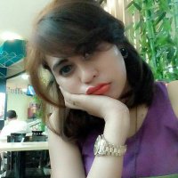 imhaaa🎀 (@imhaoyens) 's Twitter Profile