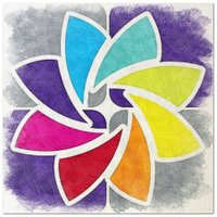 Kingsley Academy CPA (@kingsleycpa) 's Twitter Profile