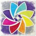 Kingsley Academy CPA (@kingsleycpa) Twitter profile photo Kingsley Academy CPA (@kingsleycpa) Twitter profile photo