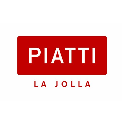 Piatti is nestled in the unique La Jolla Shores neighborhood with an inviting and warm atmosphere. Delicious and comforting Italian cuisine.