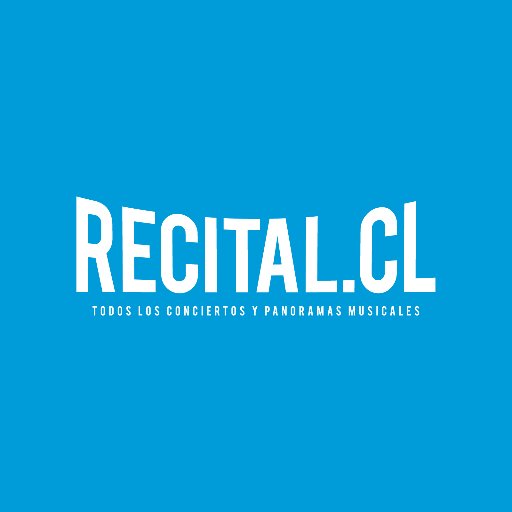recitalcl Profile Picture