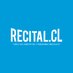 Recital.CL (@recitalcl) Twitter profile photo Recital.CL (@recitalcl) Twitter profile photo