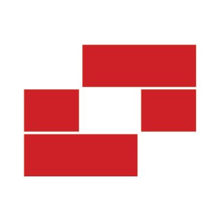 Babcock Design is an interdisciplinary design firm offering services in architecture, planning, and interior design throughout the Intermountain West.