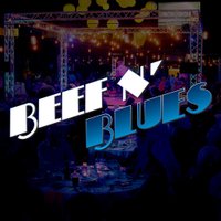 Beef n' Blues (@beefnblues) 's Twitter Profile