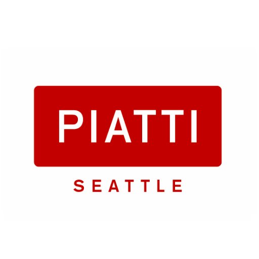 Piatti is a beautiful space that features rustic Italian fare, a lively bar scene, and a seasonally-driven, market-focused menu.