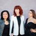 Areon Flutes (@areonflutes) Twitter profile photo Areon Flutes (@areonflutes) Twitter profile photo