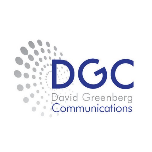 David Greenberg Communications, Inc. helps businesses and organizations grow, look good and counteract negative publicity