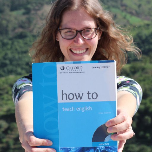 classyfrugality's profile picture. English Teacher, casual blogger, Masters student, fellow human being, and proud wifey of @fredbrownsays. Check out my blog for frugal living tips and thoughts!