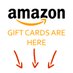 Amazon Gift Cards (@morecardamz100) Twitter profile photo Amazon Gift Cards (@morecardamz100) Twitter profile photo
