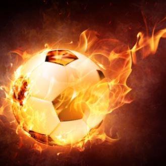 _GoalMachine's profile picture. If it is football, We bet on it