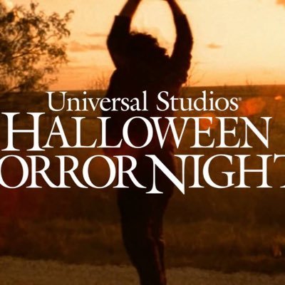 HHNMAN1's profile picture. (Theme Park Rides) on YouTube! https://t.co/BgaZWwwU1E Theme Park Enthusiast/HHN Enthusiast