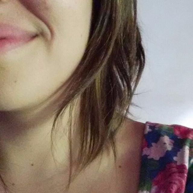 luizaqcampos's profile picture. Learning how to use my organization obsession to improve the nonprofit sector.