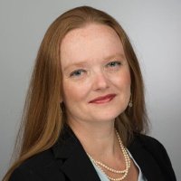 Susie Bowie (@twotrees) 's Twitter Profile Photo Susie Bowie (@twotrees) 's Twitter Profile Photo