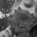 Grazy Lopes (@000Grazy000) Twitter