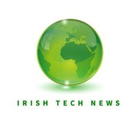 Irish Tech News (@irish_tech_news) 's Twitter Profile