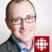 Jean-Charles Lanciault (@src_jc) Twitter profile photo Jean-Charles Lanciault (@src_jc) Twitter profile photo