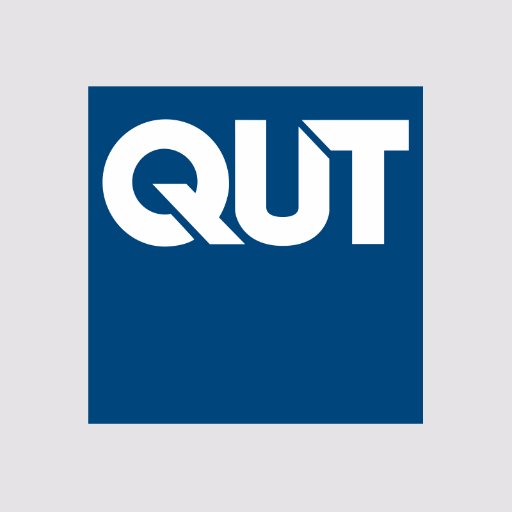 The Australian Centre for Health Law Research - 38 academics at QUT undertaking innovative research that makes a difference @qutlaw
CRICOS No (00213J)