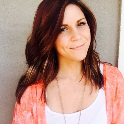 Ambee_Austin's profile picture. 