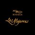 Bodega Las Mojarras (@blasmojarras) Twitter profile photo Bodega Las Mojarras (@blasmojarras) Twitter profile photo