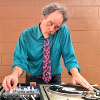 Jon Mooneyham (@mooneyham) 's Twitter Profile