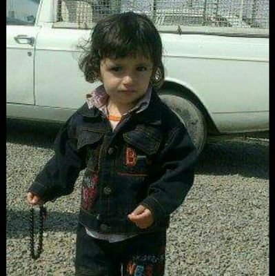 گفتار نیک گردار نیک پندار نیک